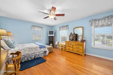 980 N Halifax Dr, Ormond Beach, FL 32176 photo 27