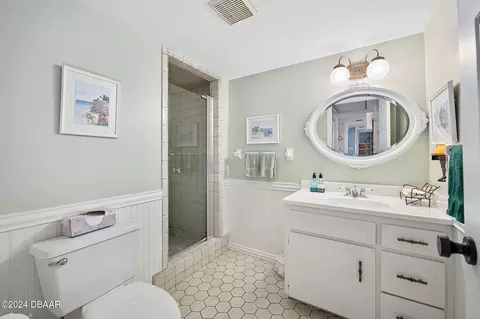 980 N Halifax Dr, Ormond Beach, FL 32176 photo 22