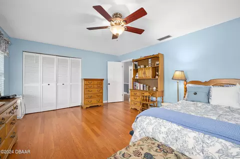 980 N Halifax Dr, Ormond Beach, FL 32176 photo 28