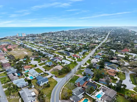980 N Halifax Dr, Ormond Beach, FL 32176 photo 45