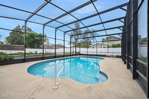 980 N Halifax Dr, Ormond Beach, FL 32176 photo 35