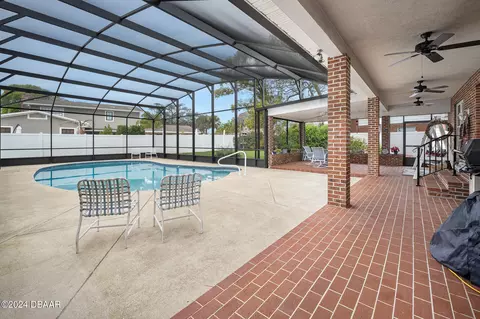 980 N Halifax Dr, Ormond Beach, FL 32176 photo 5