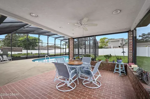 980 N Halifax Dr, Ormond Beach, FL 32176 photo 38
