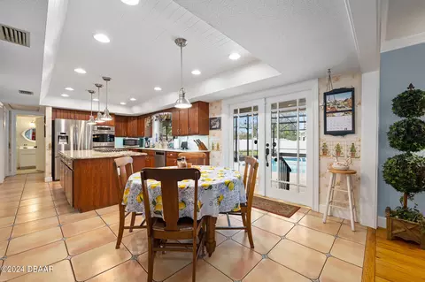 980 N Halifax Dr, Ormond Beach, FL 32176 photo 16