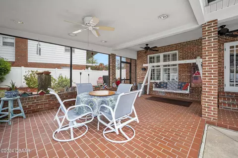 980 N Halifax Dr, Ormond Beach, FL 32176 photo 36