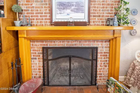 980 N Halifax Dr, Ormond Beach, FL 32176 photo 21