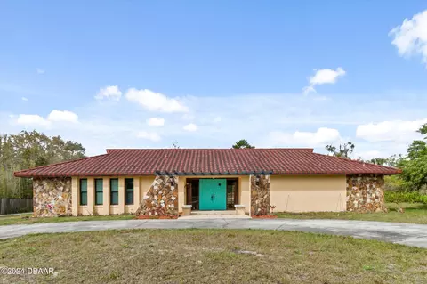 1110 S Carpenter Rd, Titusville, FL 32796