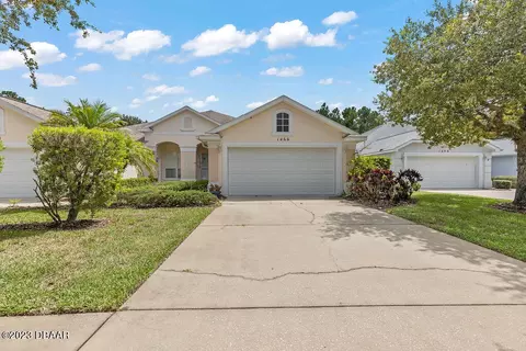 1466 Carlow Cir, Ormond Beach, FL 32174