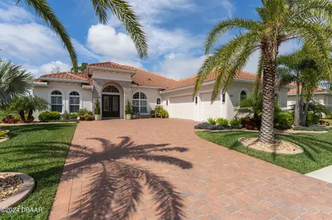 143 Portofino Blvd, New Smyrna Beach, FL 32168