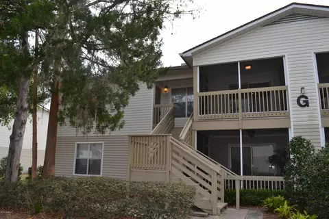 1600 Big Tree Rd #G5, South Daytona, FL 32119