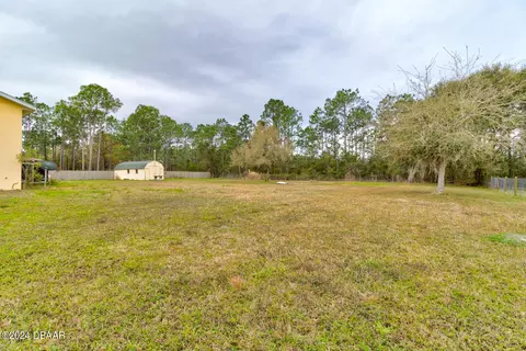280 Rodeo Rd, Ormond Beach, FL 32174 photo 34