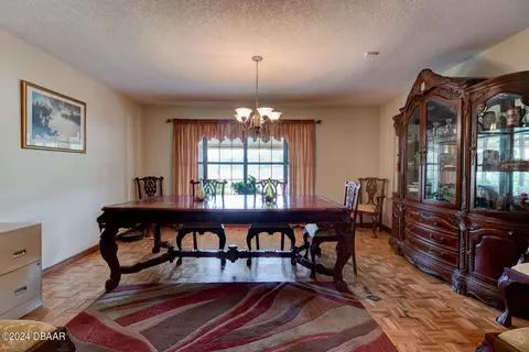 280 Rodeo Rd, Ormond Beach, FL 32174 photo 11
