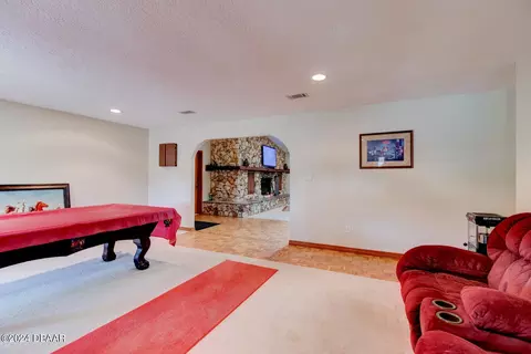 280 Rodeo Rd, Ormond Beach, FL 32174 photo 10