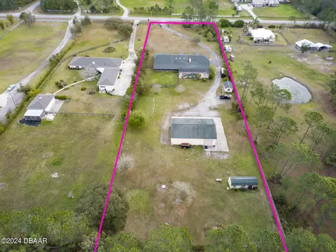 280 Rodeo Rd, Ormond Beach, FL 32174 photo 38