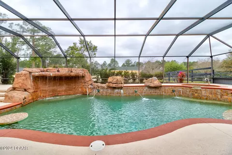 280 Rodeo Rd, Ormond Beach, FL 32174 photo 24