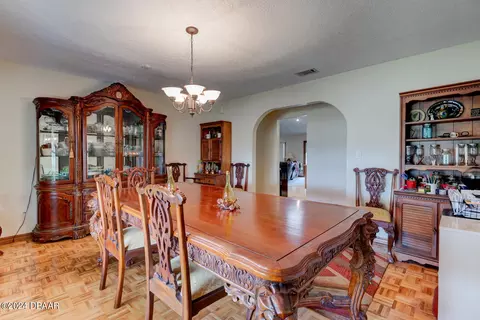 280 Rodeo Rd, Ormond Beach, FL 32174 photo 9