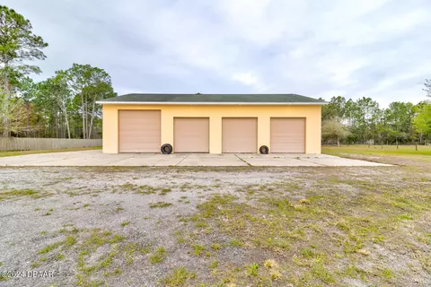 280 Rodeo Rd, Ormond Beach, FL 32174 photo 29