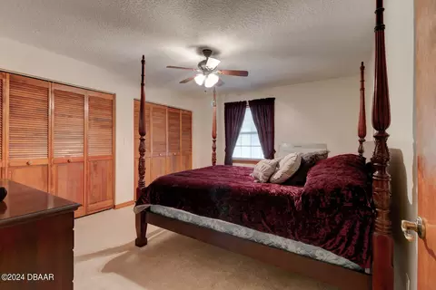 280 Rodeo Rd, Ormond Beach, FL 32174 photo 12