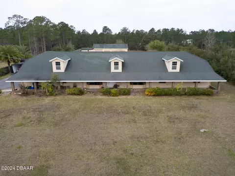 280 Rodeo Rd, Ormond Beach, FL 32174 photo 36