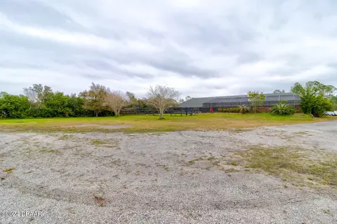 280 Rodeo Rd, Ormond Beach, FL 32174 photo 35