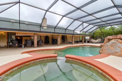 280 Rodeo Rd, Ormond Beach, FL 32174 photo 27