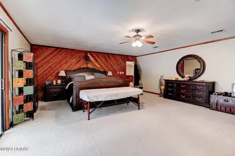 280 Rodeo Rd, Ormond Beach, FL 32174 photo 19