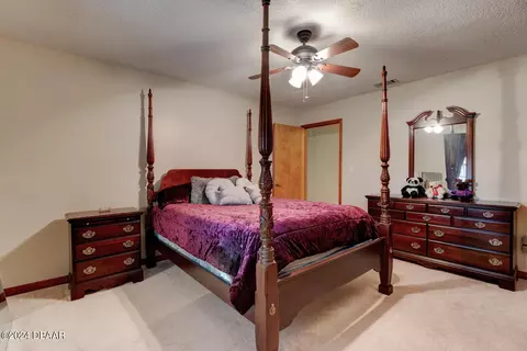 280 Rodeo Rd, Ormond Beach, FL 32174 photo 13