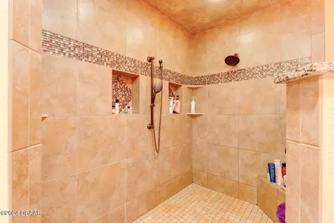 280 Rodeo Rd, Ormond Beach, FL 32174 photo 23