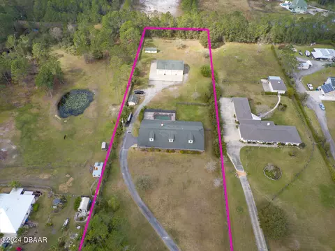 280 Rodeo Rd, Ormond Beach, FL 32174 photo 37