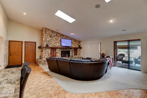 280 Rodeo Rd, Ormond Beach, FL 32174 photo 7