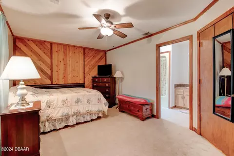 280 Rodeo Rd, Ormond Beach, FL 32174 photo 16