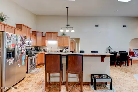 280 Rodeo Rd, Ormond Beach, FL 32174 photo 6