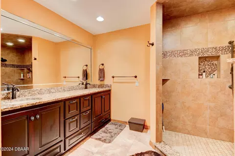 280 Rodeo Rd, Ormond Beach, FL 32174 photo 21