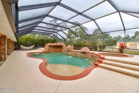 280 Rodeo Rd, Ormond Beach, FL 32174 photo 25
