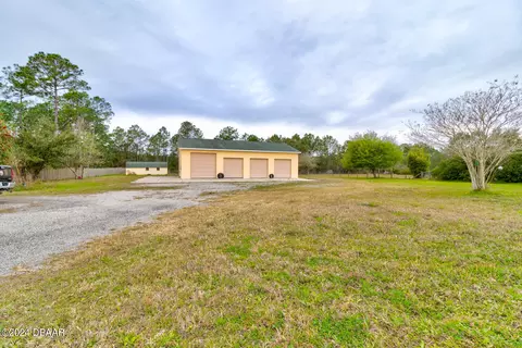 280 Rodeo Rd, Ormond Beach, FL 32174 photo 30
