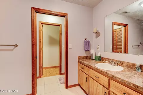 280 Rodeo Rd, Ormond Beach, FL 32174 photo 18