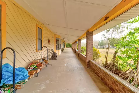 280 Rodeo Rd, Ormond Beach, FL 32174 photo 4