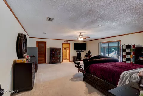 280 Rodeo Rd, Ormond Beach, FL 32174 photo 20