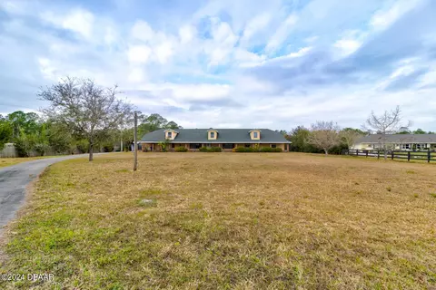 280 Rodeo Rd, Ormond Beach, FL 32174 photo 3