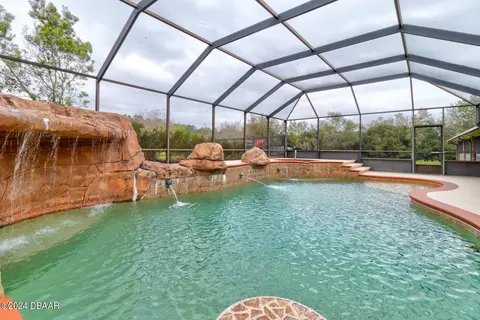 280 Rodeo Rd, Ormond Beach, FL 32174 photo 26