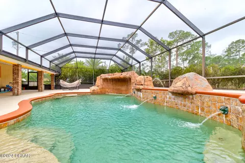 280 Rodeo Rd, Ormond Beach, FL 32174 photo 28