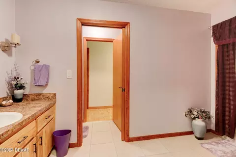 280 Rodeo Rd, Ormond Beach, FL 32174 photo 17