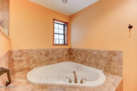 280 Rodeo Rd, Ormond Beach, FL 32174 photo 22