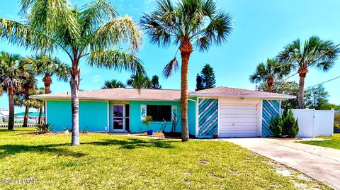 164 Avalon Ave, Flagler Beach, FL 32136