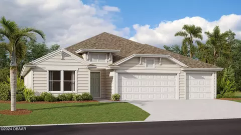 36 Lumber Jack Trl #S, Palm Coast, FL 32137