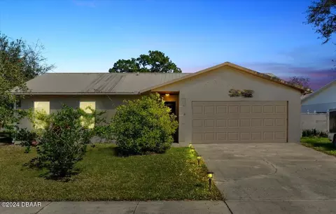4679 Chardonnay Dr, Port Orange, FL 32129
