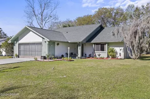 135 Blare Dr, Palm Coast, FL 32137