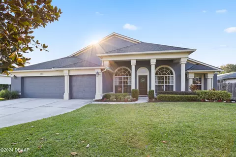9230 Longfellow Pl, Apopka, FL 32703