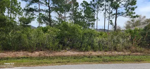 44 Freneau Ln, Palm Coast, FL 32137