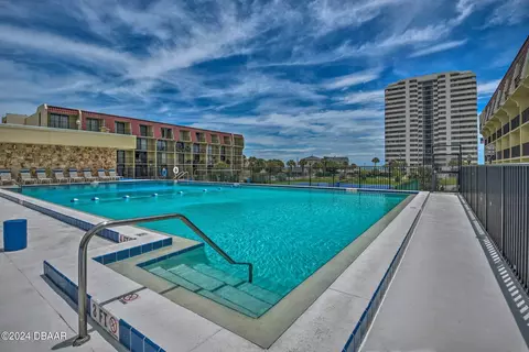 1441 N Atlantic Ave #217, Daytona Beach, FL 32118